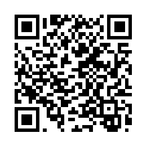 青黛还曾经把书送给那位神秘莫测的白莲教主二维码生成