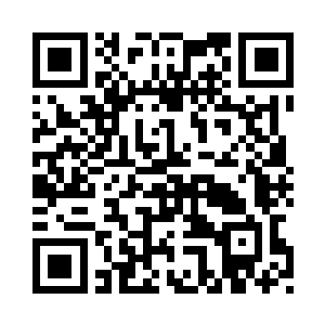 青龙一族可是有着得天独厚的优势二维码生成