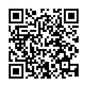 青龙关的防御力量肯定不足以抵抗接下来的兽二维码生成