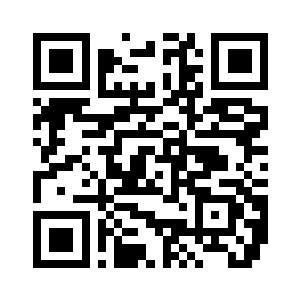 青龙冰龙的咆哮一刻也不曾停歇二维码生成