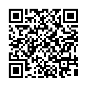 青龙卫生出了一种自己被压制了的感觉二维码生成