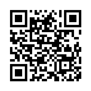 青龙大阵所向无不挡着披靡二维码生成