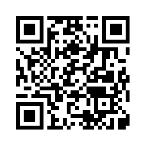 青龙宗的开宗庆典也正式开始二维码生成