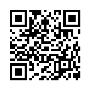 青龙殿一直与修者水火不容二维码生成