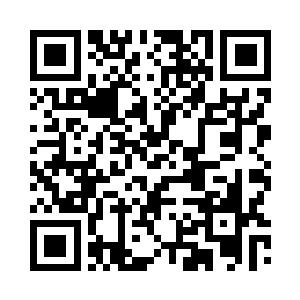 青龙殿不应该与对方有什么牵扯才对二维码生成