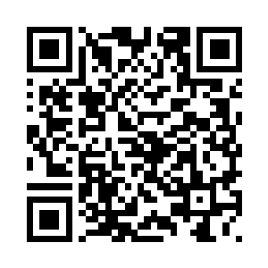 青龙殿似乎一直是一个独立的存在二维码生成