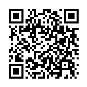 青龙玄武朱雀的三大力量都在那一拳上发出二维码生成