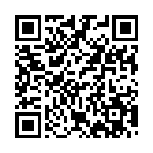 青龙皇居然在这最紧要的关头出现二维码生成