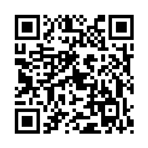 青龙皇朝的老祖宗上次被妖后一掌拍成了重伤二维码生成