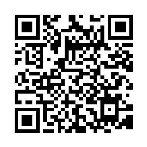 青龙皇能将六道第一高手五爪龙皇的位置取代二维码生成