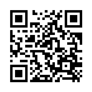 青龙自古一般便是双生的二维码生成