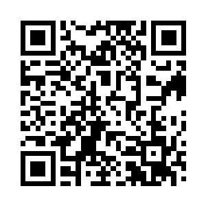 青龙至尊的这一缕残魂实际上被染上了一丝二维码生成