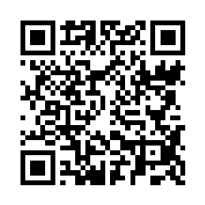 青龙阁曾经也只有那么一名修真者加入过而已二维码生成