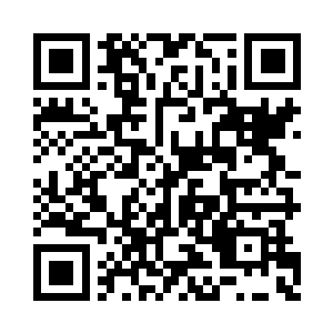 靓腿高处被短裙裙摆遮挡的神秘之地完全显二维码生成