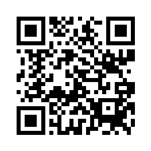 靖北侯世子眼神……有问题二维码生成
