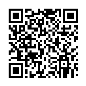 靖南临时征调的青壮百姓又岂能是倭寇对手二维码生成