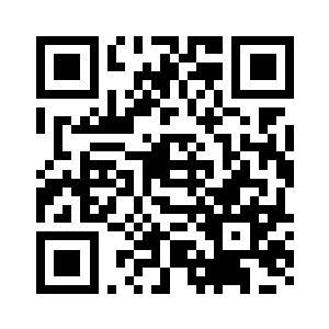靖南县城就基本重建完毕二维码生成