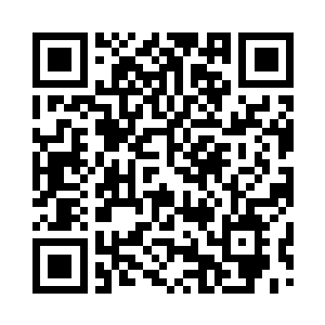 靖南县已经是台州府名副其实的第一大县了二维码生成