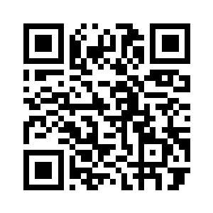 靖南县衙后宅正房房门打开了二维码生成