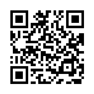 靖南小贼在树林中埋伏了重兵二维码生成