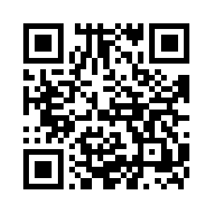 靖南新任知县定然到位二维码生成