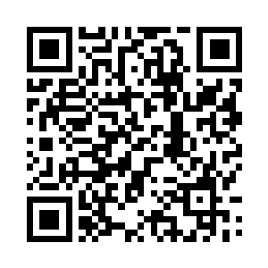靖安王赵衡这些年治理襄樊卓有成效二维码生成