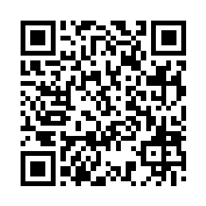 靖安王身穿一件江牙海水五爪坐龙黄蟒袍二维码生成