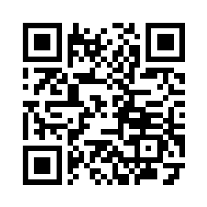 静央医院在香港也是大医院了二维码生成