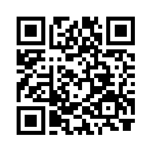 静婵玉终于失去了往日的镇定二维码生成