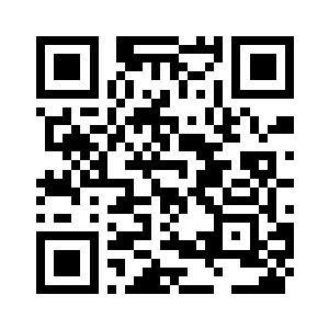 静室内张潇晗完全忘记了时间二维码生成