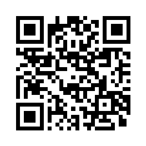 静室的房门无声地打开二维码生成