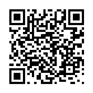 静寂了一日的琴瑟山谷便重新热闹了起来二维码生成