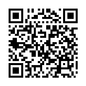 静尘已经整个的跳到了福尔马林的池子里了二维码生成