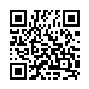 静思殿内弥漫着令人窒息的压抑二维码生成