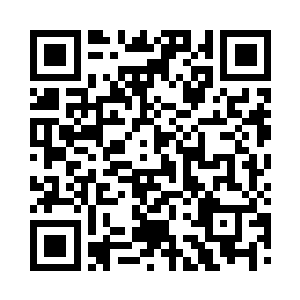 静晴在墨父墨母斟茶的时候还是正常的二维码生成