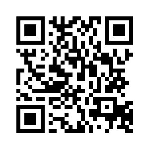 静立在石柱上的妖帝反应极快二维码生成