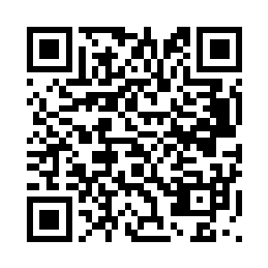 静筠从景横波身边走过时有点踉跄二维码生成