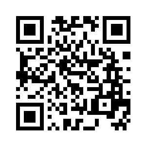 静筠被蒙虎一手捺着推了下去二维码生成