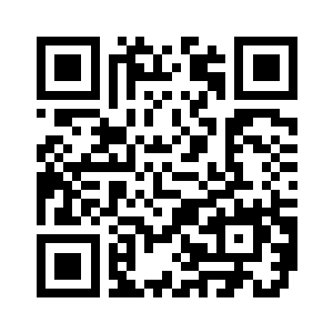 静虚到了苏茜怡本体世界那一世二维码生成