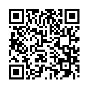 静虚用那种看尽人世沧桑的眼神扫了梓箐一眼二维码生成