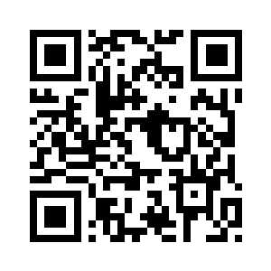 静谧的御书房顿时化为菜市场二维码生成