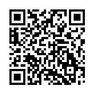 静雅而倔强抿着的红唇极为细微地一勾二维码生成