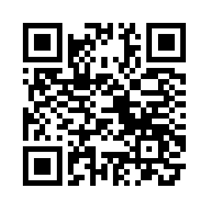 静静地坐在那里一动也不动二维码生成