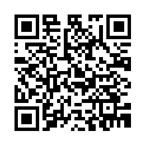 静静地感受着体内灵气所形成的那道汹涌漩涡二维码生成