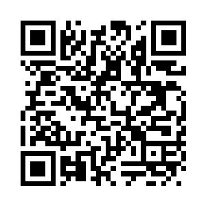 静静地感受着那种玄奥无比的波动二维码生成