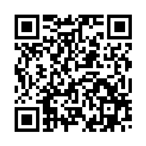 静静地漂浮在古巨星的引力圈外围二维码生成