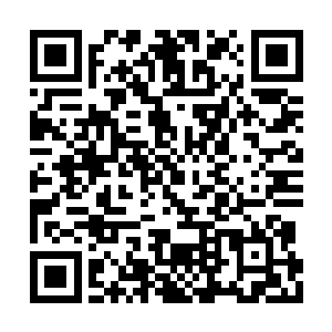 静静思考的秦风很快也是让一阵铃声扰乱了思绪二维码生成
