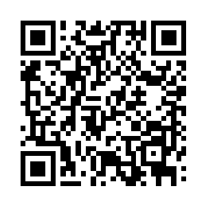 静静感受着自己体内的那种澎湃的力量二维码生成