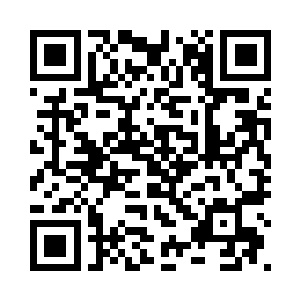 静静燃烧着徐徐转换成血红的血焰二维码生成