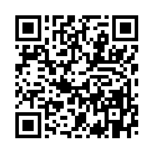 静静的抚摸着手中触感冰凉的棋子二维码生成